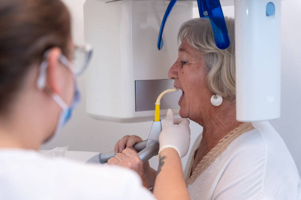 Best Emergency Dentist Near Me  in Midland Park, NJ