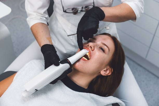 Best Dentist Open Late Near Me  in Midland Park, NJ