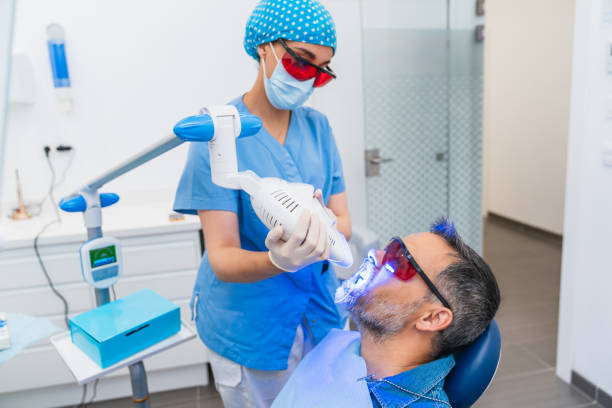 Best Emergency Gum Pain Relief  in Midland Park, NJ